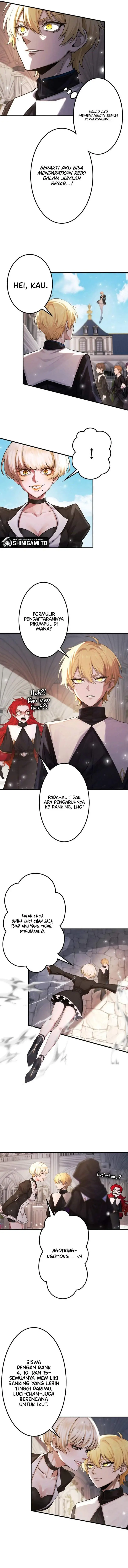image-komik-the-sword-saint-reincarnated-into-a-noble-mage-family-chapter-16-5/18