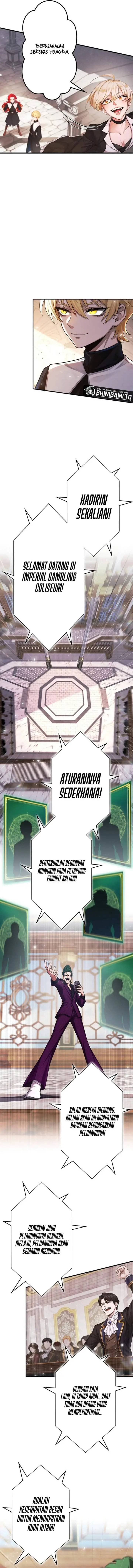 image-komik-the-sword-saint-reincarnated-into-a-noble-mage-family-chapter-16-6/18