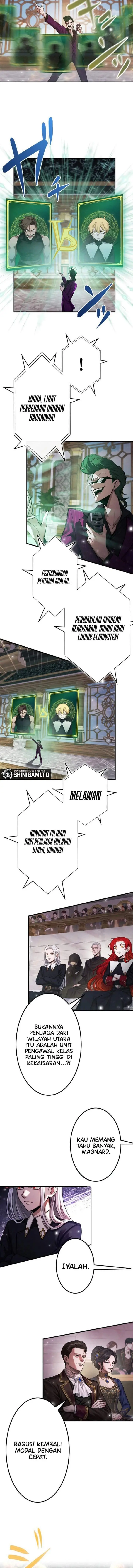 image-komik-the-sword-saint-reincarnated-into-a-noble-mage-family-chapter-16-8/18