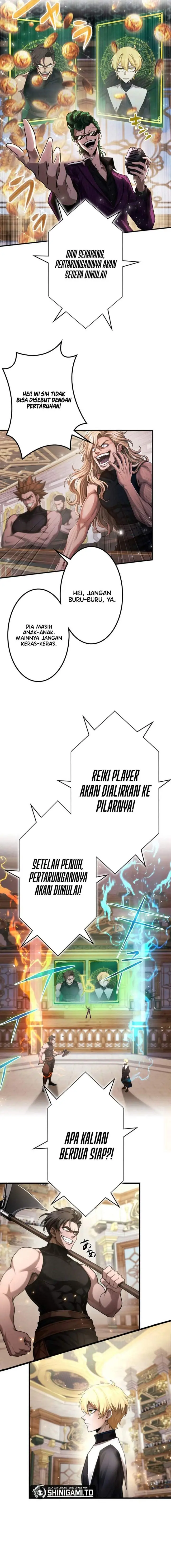image-komik-the-sword-saint-reincarnated-into-a-noble-mage-family-chapter-16-9/18