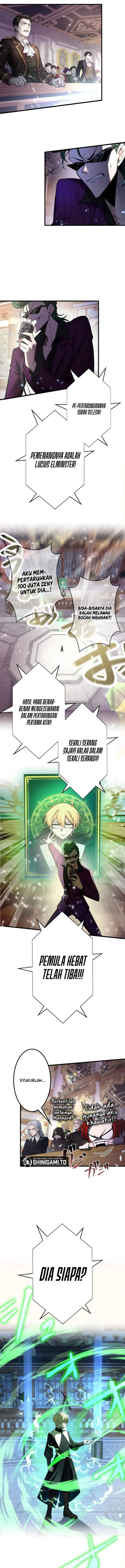 image-komik-the-sword-saint-reincarnated-into-a-noble-mage-family-chapter-16-12/18