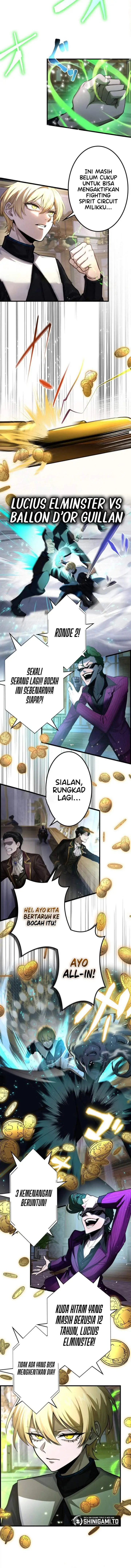 image-komik-the-sword-saint-reincarnated-into-a-noble-mage-family-chapter-16-13/18