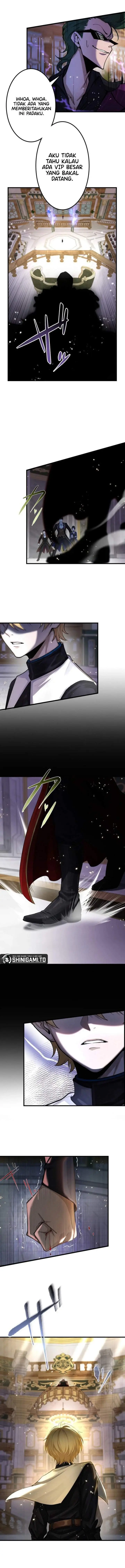 image-komik-the-sword-saint-reincarnated-into-a-noble-mage-family-chapter-16-15/18