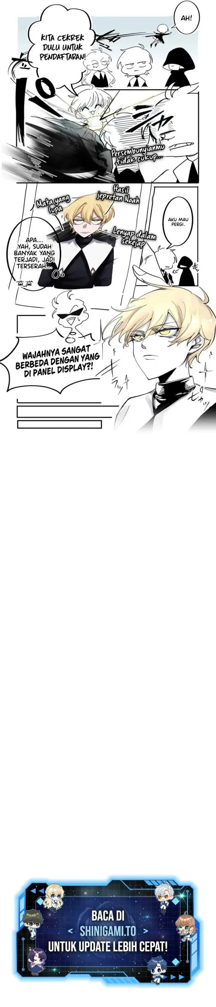 image-komik-the-sword-saint-reincarnated-into-a-noble-mage-family-chapter-16-17/18