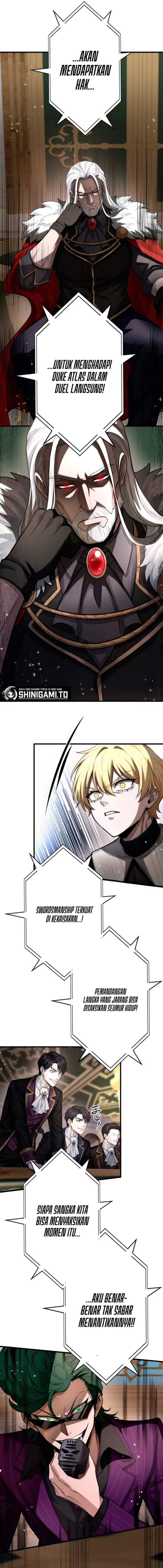 image-komik-the-sword-saint-reincarnated-into-a-noble-mage-family-chapter-17-3/16