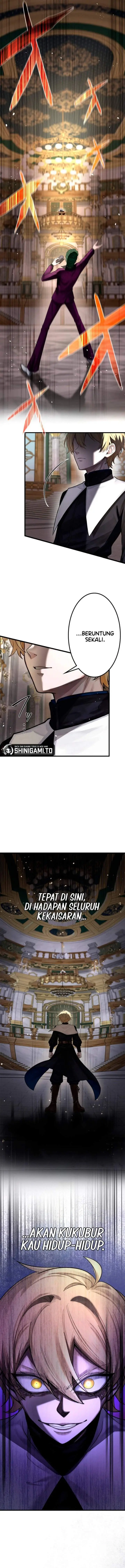 image-komik-the-sword-saint-reincarnated-into-a-noble-mage-family-chapter-17-4/16