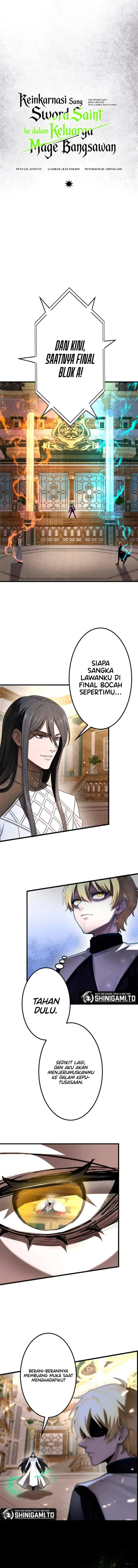 image-komik-the-sword-saint-reincarnated-into-a-noble-mage-family-chapter-17-5/16