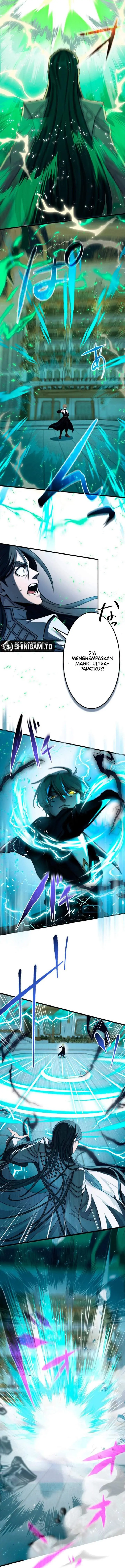 image-komik-the-sword-saint-reincarnated-into-a-noble-mage-family-chapter-17-7/16