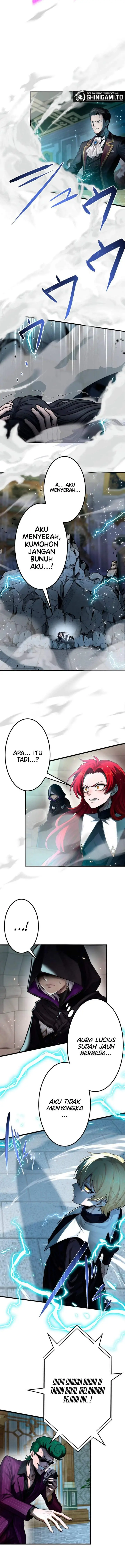 image-komik-the-sword-saint-reincarnated-into-a-noble-mage-family-chapter-17-8/16