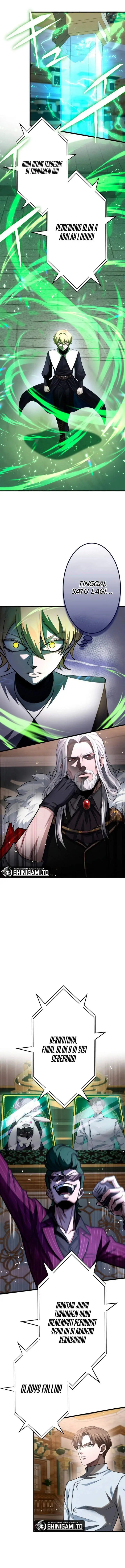 image-komik-the-sword-saint-reincarnated-into-a-noble-mage-family-chapter-17-9/16