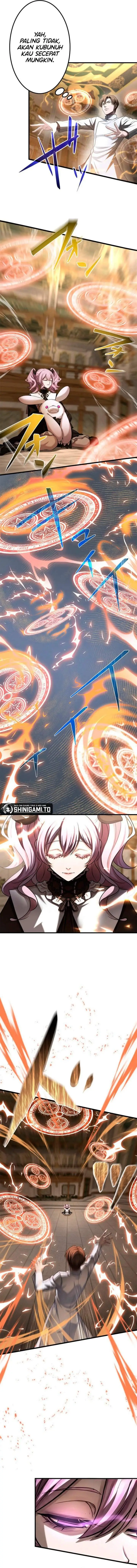 image-komik-the-sword-saint-reincarnated-into-a-noble-mage-family-chapter-17-12/16