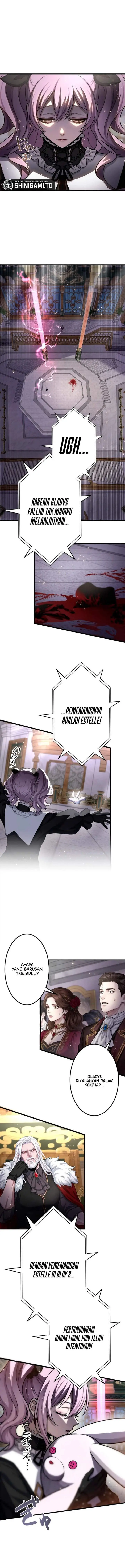 image-komik-the-sword-saint-reincarnated-into-a-noble-mage-family-chapter-17-14/16