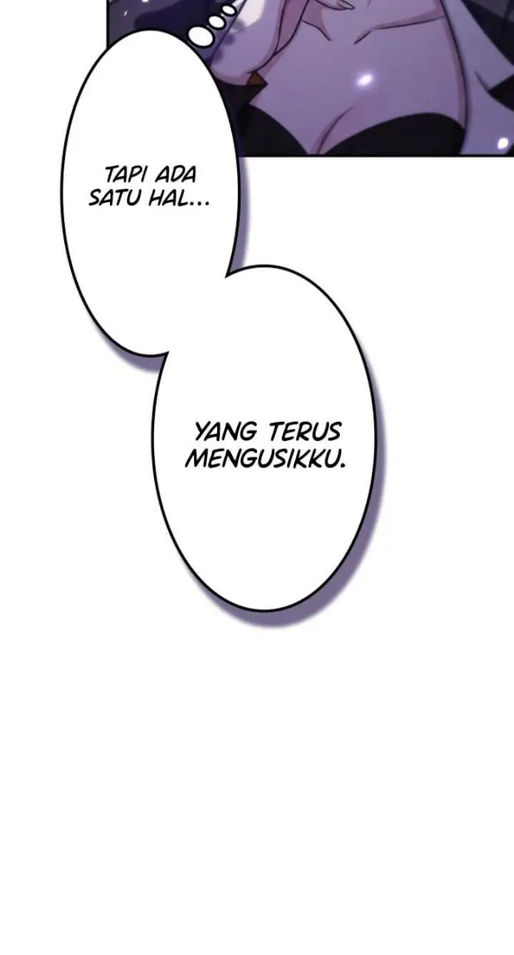 image-komik-the-sword-saint-reincarnated-into-a-noble-mage-family-chapter-18-1/19