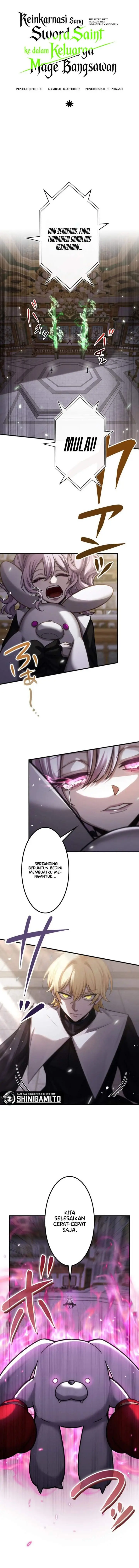 image-komik-the-sword-saint-reincarnated-into-a-noble-mage-family-chapter-18-2/19