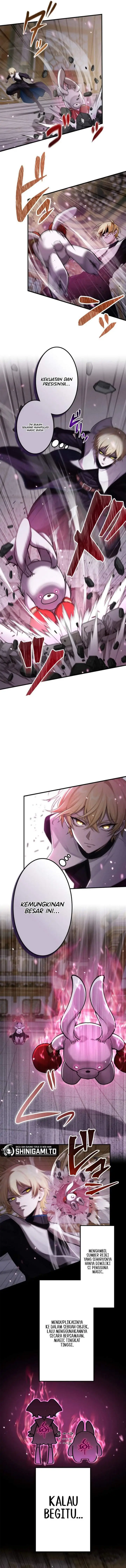 image-komik-the-sword-saint-reincarnated-into-a-noble-mage-family-chapter-18-4/19