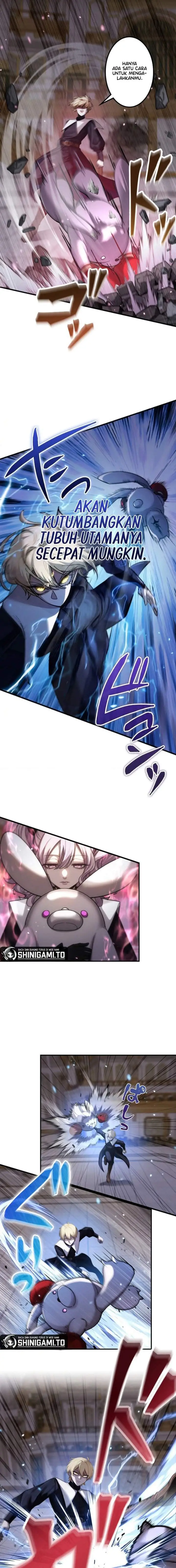 image-komik-the-sword-saint-reincarnated-into-a-noble-mage-family-chapter-18-5/19
