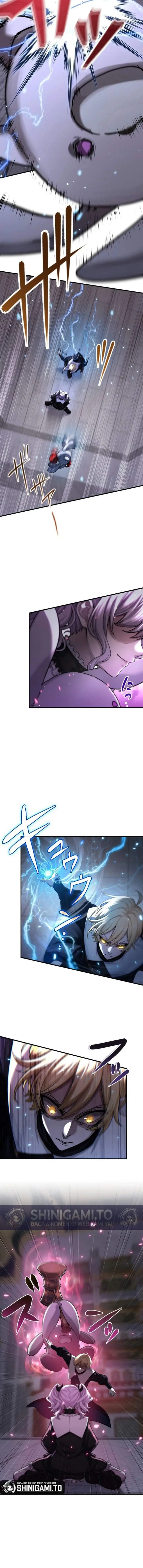 image-komik-the-sword-saint-reincarnated-into-a-noble-mage-family-chapter-18-6/19