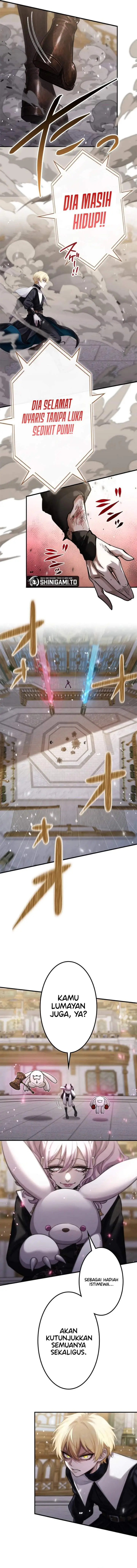 image-komik-the-sword-saint-reincarnated-into-a-noble-mage-family-chapter-18-8/19