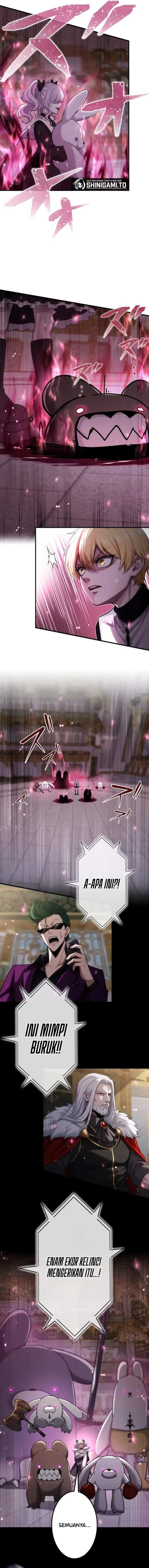 image-komik-the-sword-saint-reincarnated-into-a-noble-mage-family-chapter-18-9/19