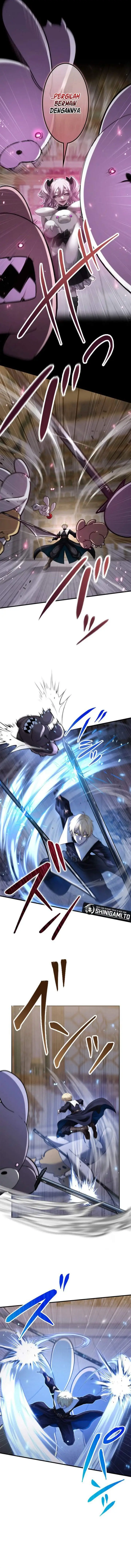 image-komik-the-sword-saint-reincarnated-into-a-noble-mage-family-chapter-18-10/19