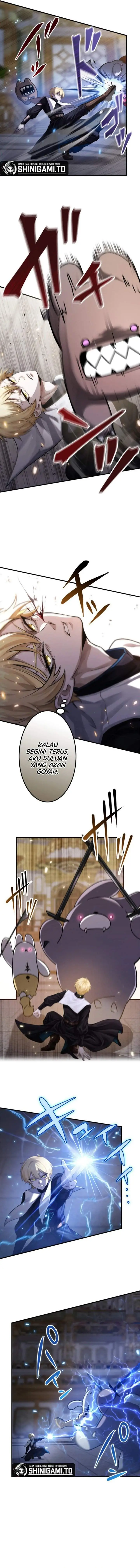 image-komik-the-sword-saint-reincarnated-into-a-noble-mage-family-chapter-18-11/19