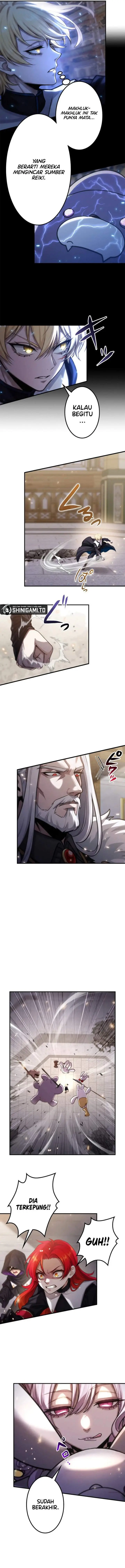 image-komik-the-sword-saint-reincarnated-into-a-noble-mage-family-chapter-18-12/19