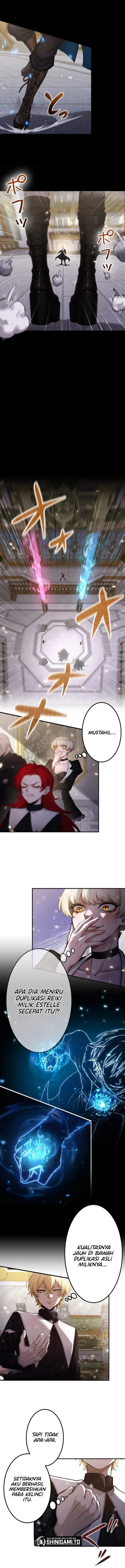 image-komik-the-sword-saint-reincarnated-into-a-noble-mage-family-chapter-18-15/19
