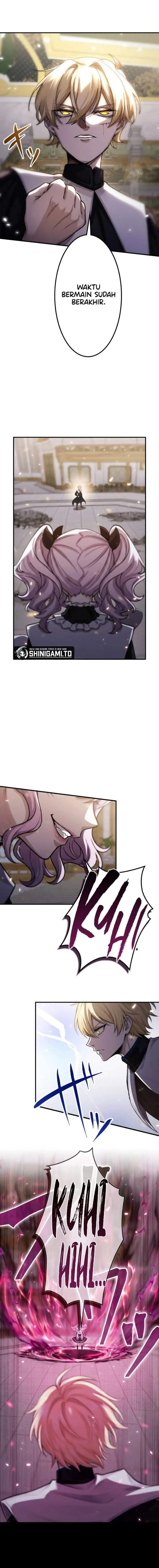 image-komik-the-sword-saint-reincarnated-into-a-noble-mage-family-chapter-18-16/19