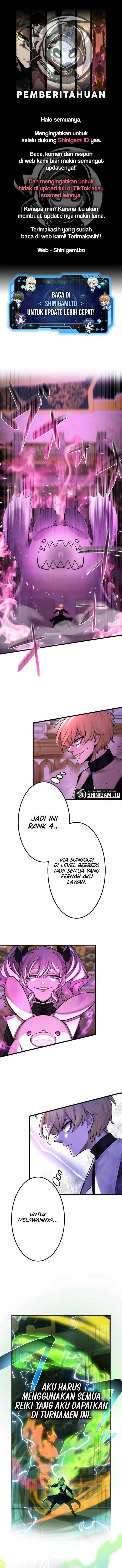 image-komik-the-sword-saint-reincarnated-into-a-noble-mage-family-chapter-19-0/17
