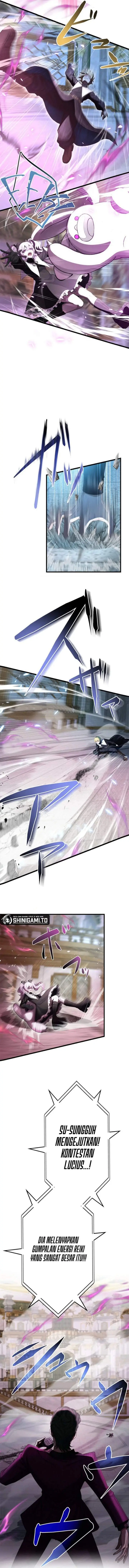 image-komik-the-sword-saint-reincarnated-into-a-noble-mage-family-chapter-19-5/17