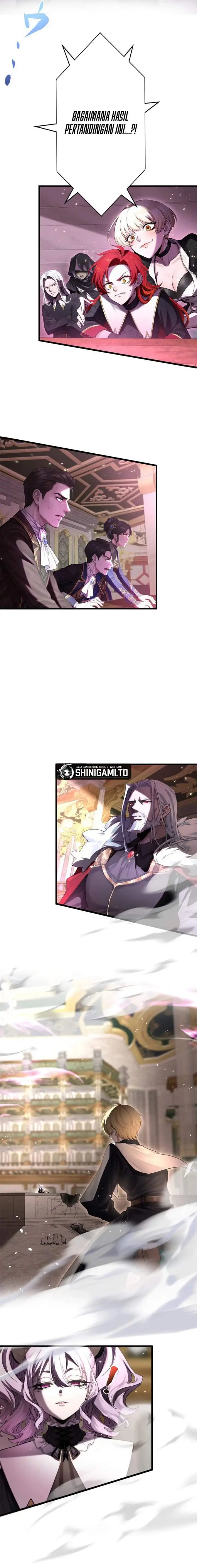 image-komik-the-sword-saint-reincarnated-into-a-noble-mage-family-chapter-19-6/17