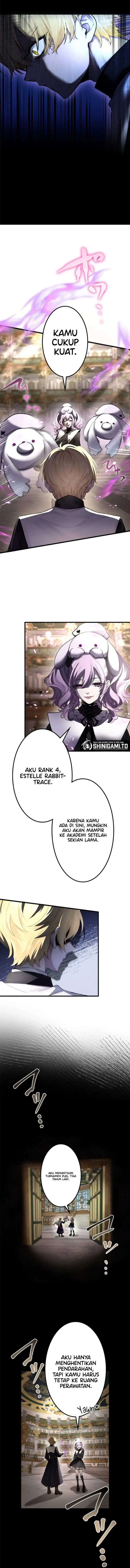 image-komik-the-sword-saint-reincarnated-into-a-noble-mage-family-chapter-19-8/17