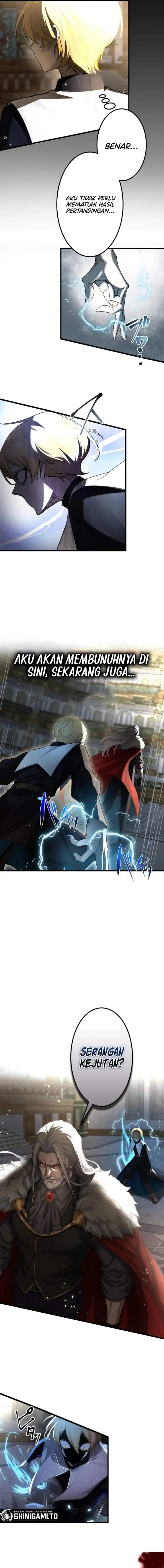 image-komik-the-sword-saint-reincarnated-into-a-noble-mage-family-chapter-19-10/17