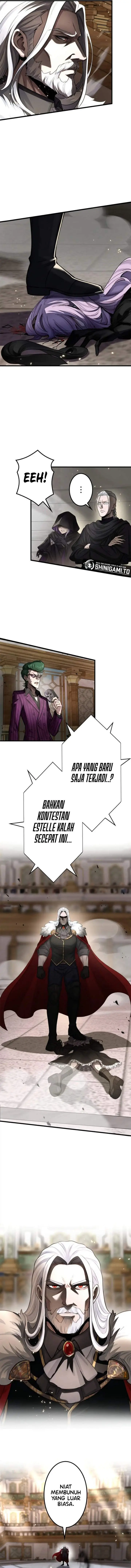 image-komik-the-sword-saint-reincarnated-into-a-noble-mage-family-chapter-19-14/17