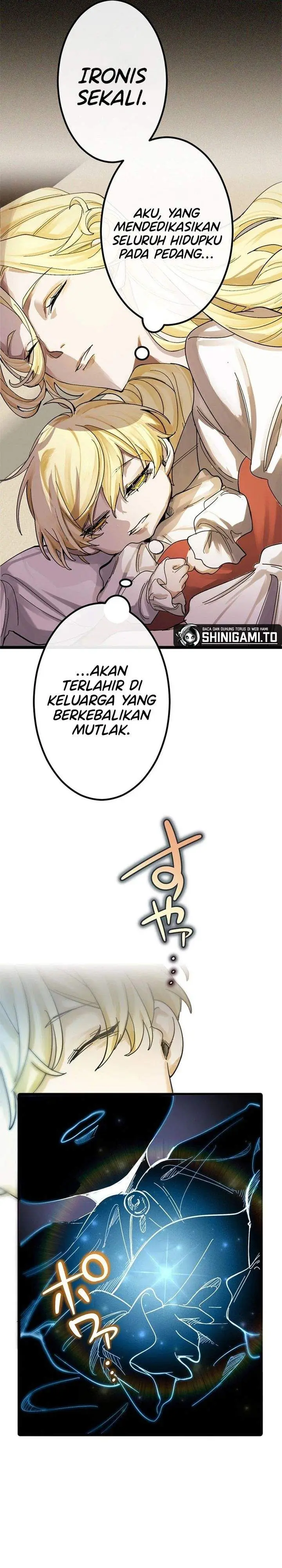 image-komik-the-sword-saint-reincarnated-into-a-noble-mage-family-chapter-2-3/48
