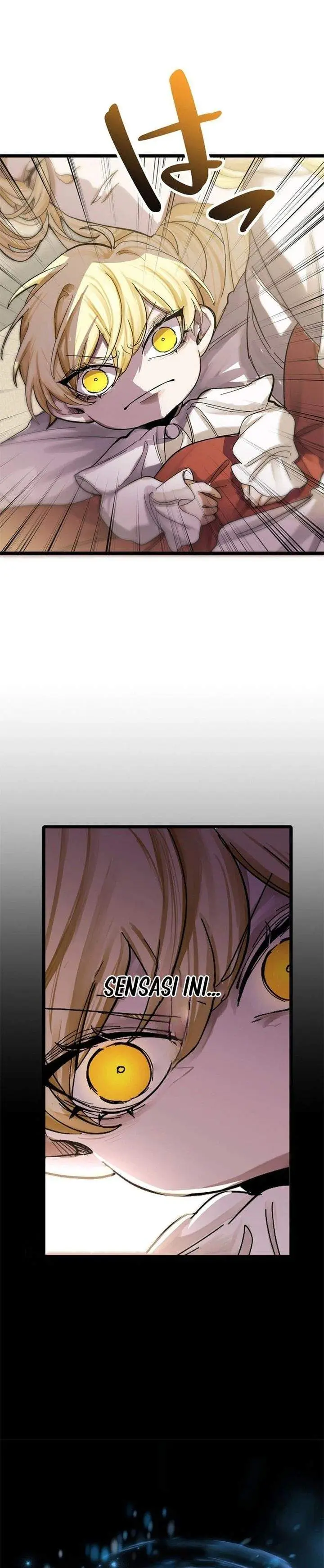 image-komik-the-sword-saint-reincarnated-into-a-noble-mage-family-chapter-2-4/48
