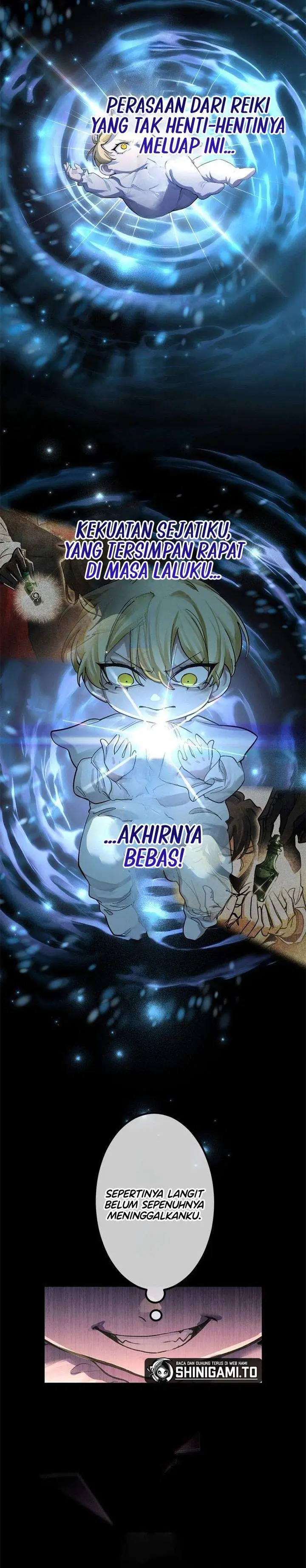 image-komik-the-sword-saint-reincarnated-into-a-noble-mage-family-chapter-2-5/48