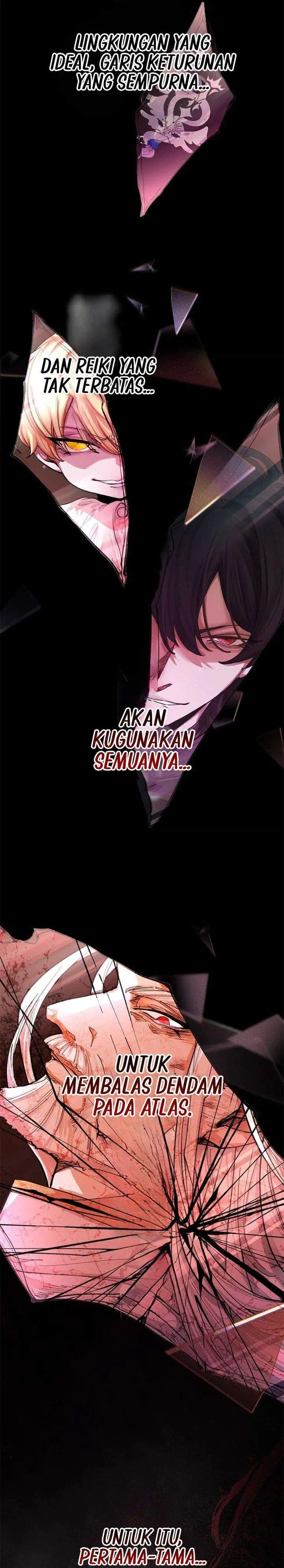 image-komik-the-sword-saint-reincarnated-into-a-noble-mage-family-chapter-2-6/48