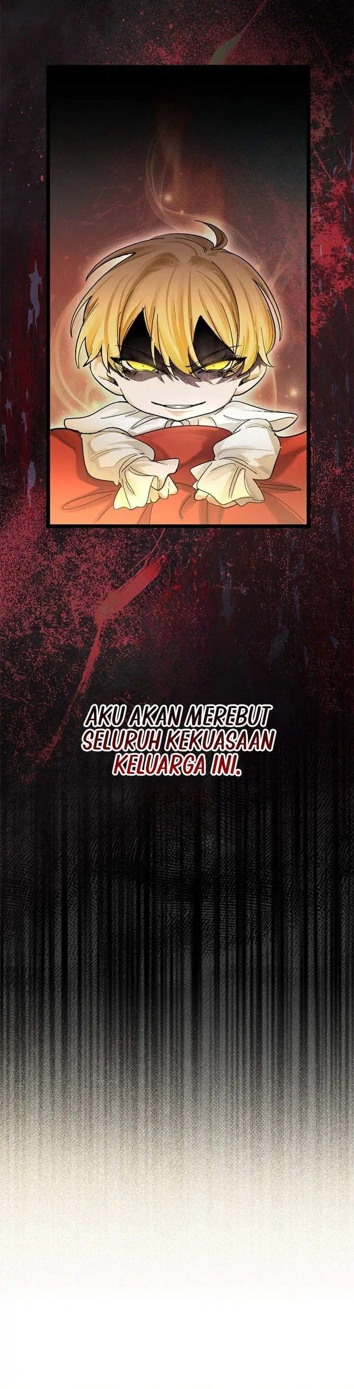 image-komik-the-sword-saint-reincarnated-into-a-noble-mage-family-chapter-2-7/48