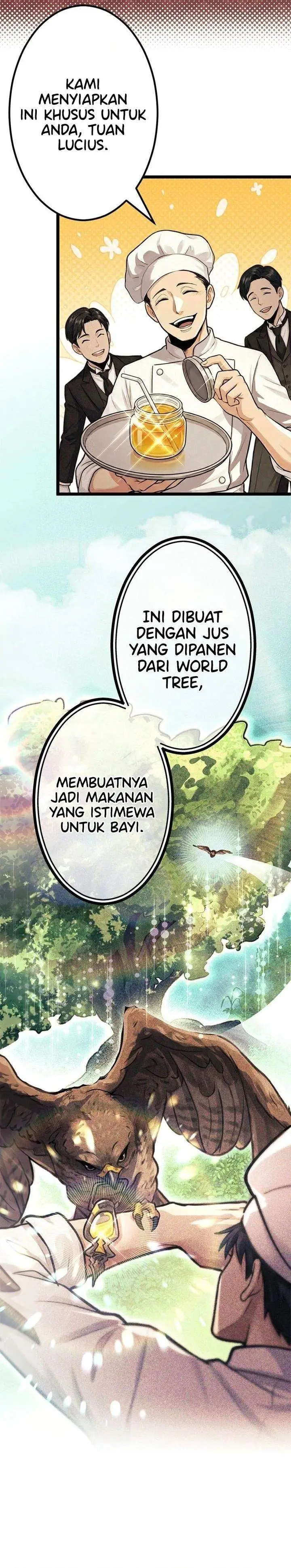 image-komik-the-sword-saint-reincarnated-into-a-noble-mage-family-chapter-2-9/48