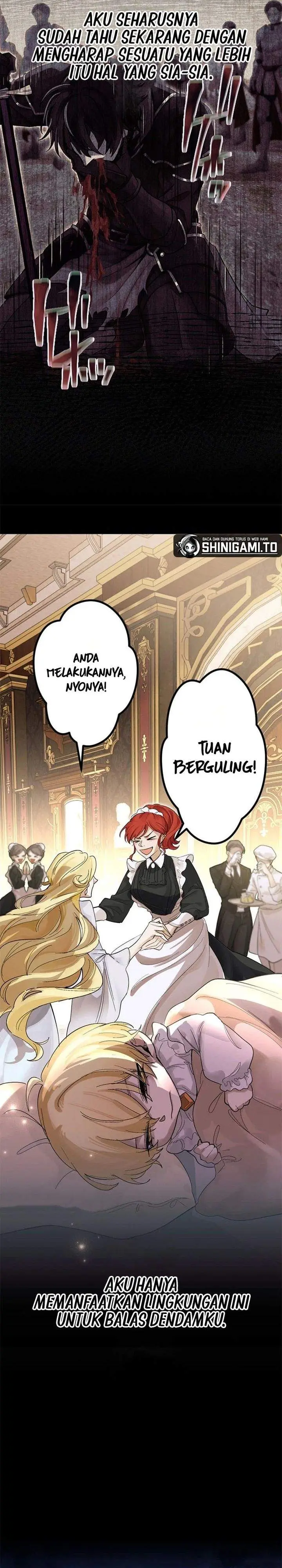 image-komik-the-sword-saint-reincarnated-into-a-noble-mage-family-chapter-2-14/48