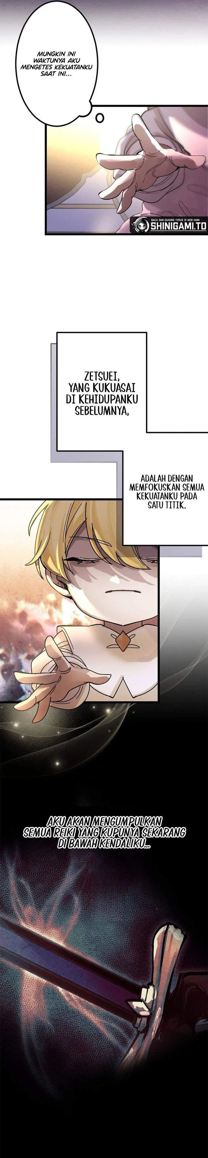 image-komik-the-sword-saint-reincarnated-into-a-noble-mage-family-chapter-2-18/48