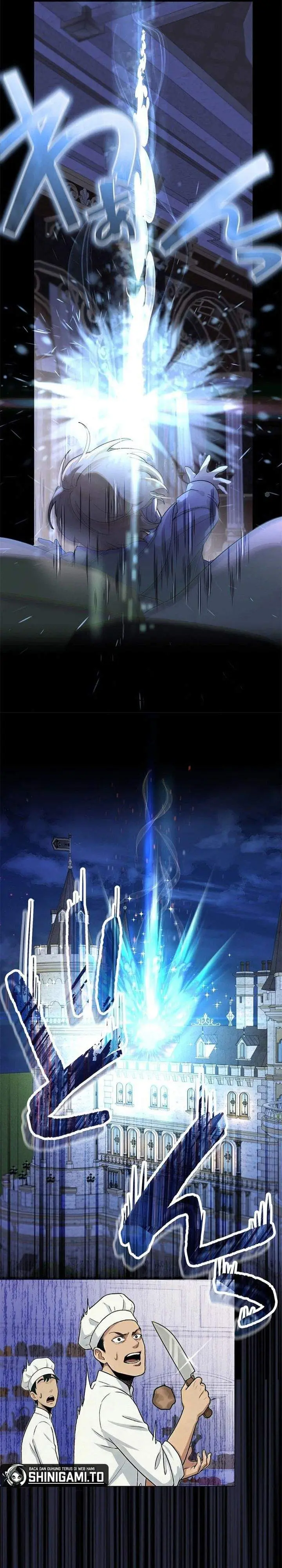 image-komik-the-sword-saint-reincarnated-into-a-noble-mage-family-chapter-2-20/48