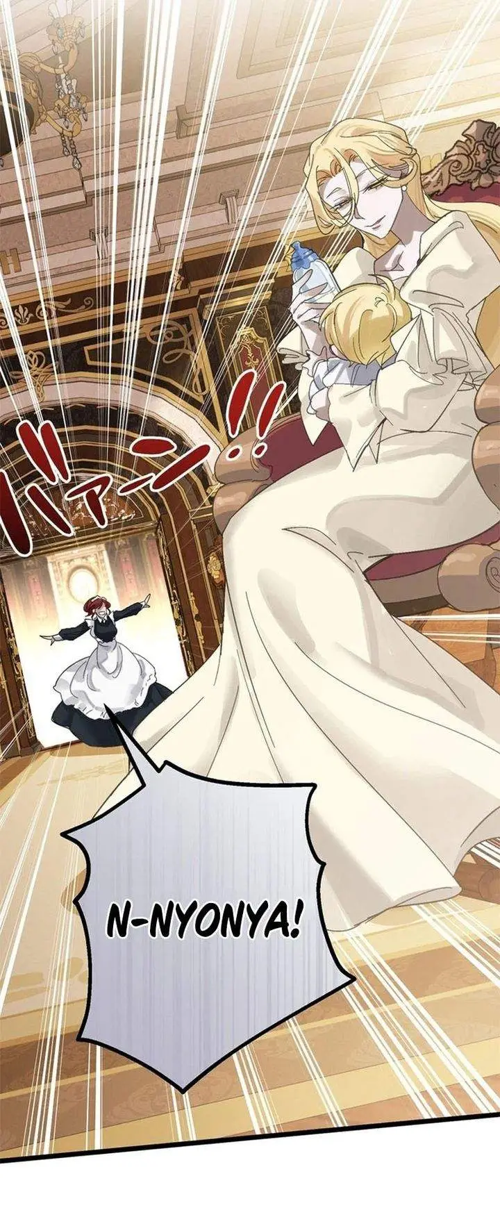 image-komik-the-sword-saint-reincarnated-into-a-noble-mage-family-chapter-2-26/48