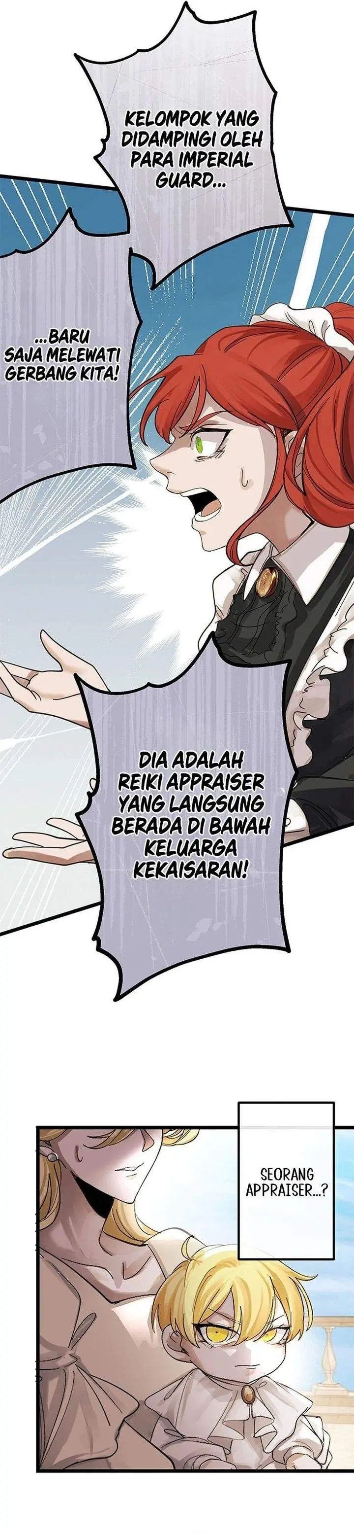 image-komik-the-sword-saint-reincarnated-into-a-noble-mage-family-chapter-2-28/48