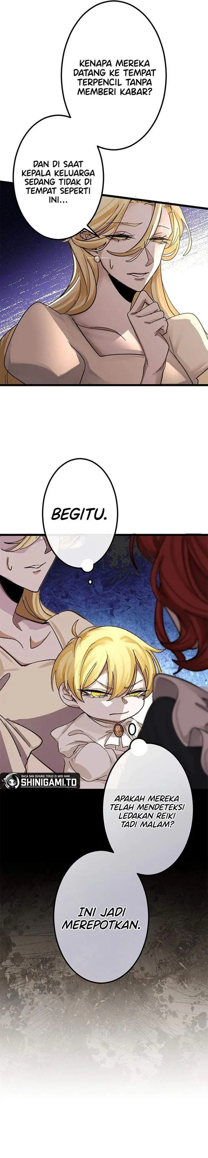 image-komik-the-sword-saint-reincarnated-into-a-noble-mage-family-chapter-2-29/48