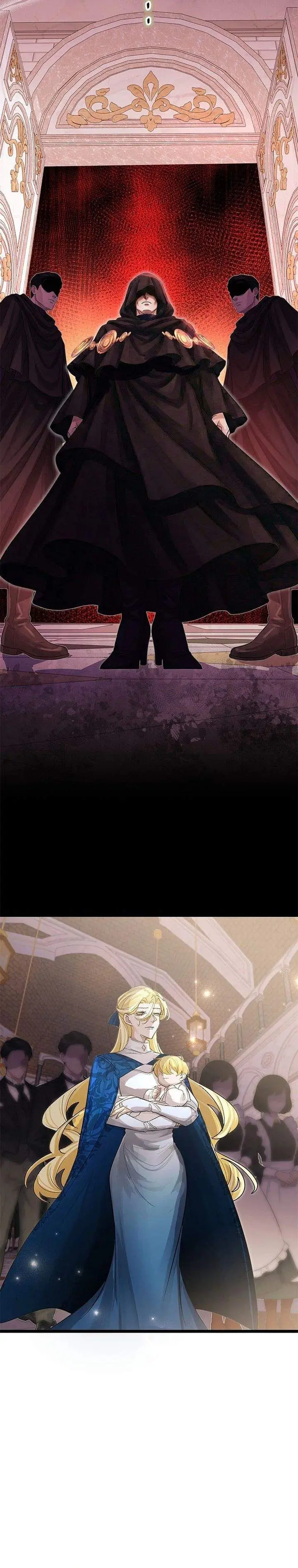 image-komik-the-sword-saint-reincarnated-into-a-noble-mage-family-chapter-2-31/48