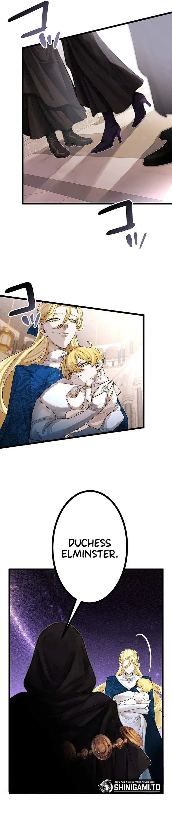 image-komik-the-sword-saint-reincarnated-into-a-noble-mage-family-chapter-2-32/48