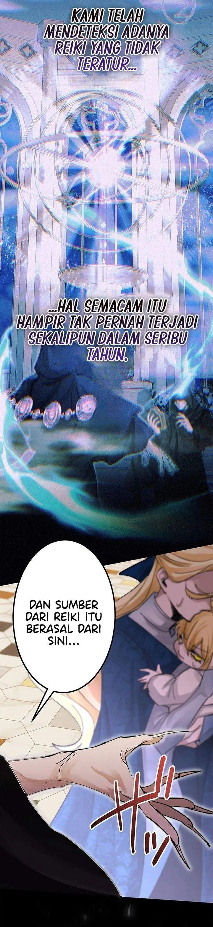 image-komik-the-sword-saint-reincarnated-into-a-noble-mage-family-chapter-2-34/48