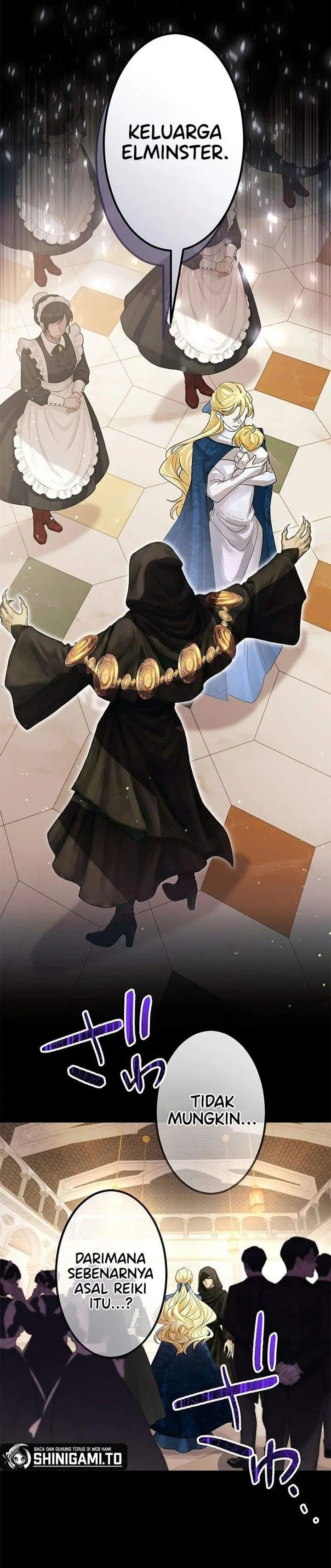 image-komik-the-sword-saint-reincarnated-into-a-noble-mage-family-chapter-2-35/48